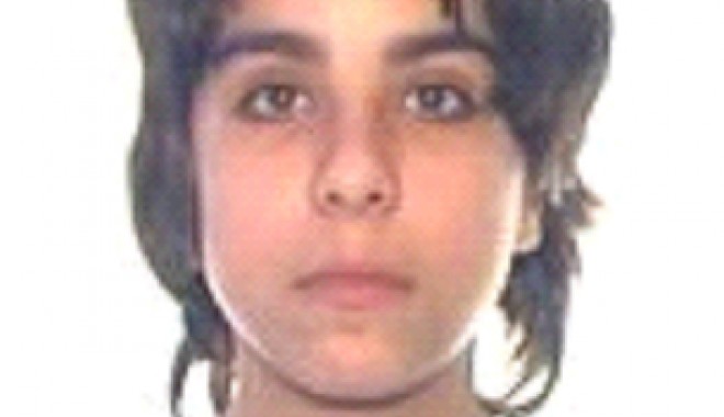 Adolescentă dispărută de la domiciliu - disparuta-1324228729.jpg
