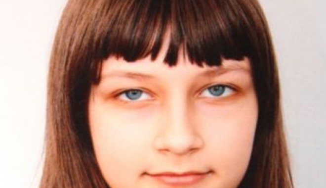 Elevă de 14 ani, dispărută din Constanța - disparuta-1327049405.jpg
