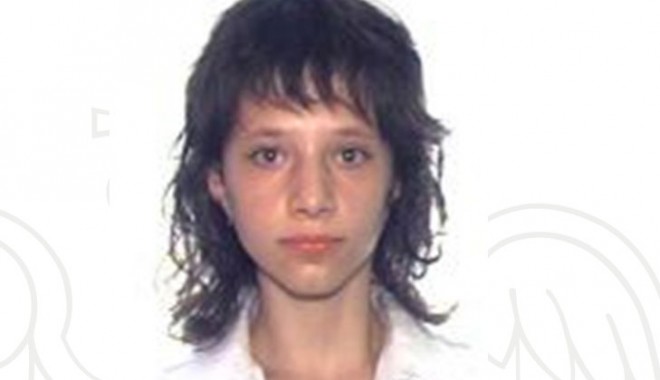 Adolescentă dispărută de acasă - disparuta-1334850146.jpg