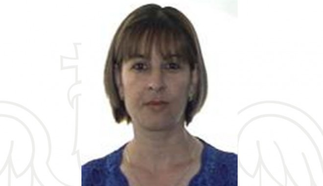 A plecat de acasă cu gând să se sinucidă - disparuta-1339064986.jpg