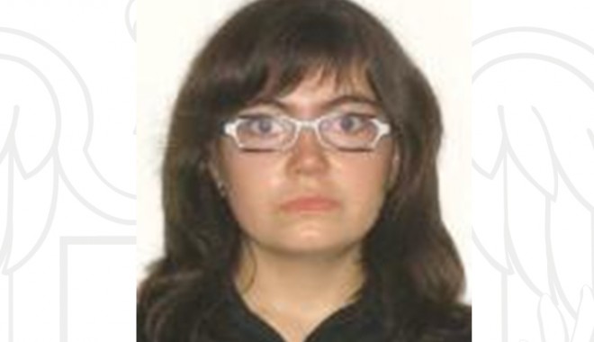 Adolescentă bolnavă de epilepsie, fugită de acasă - disparuta-1345207222.jpg