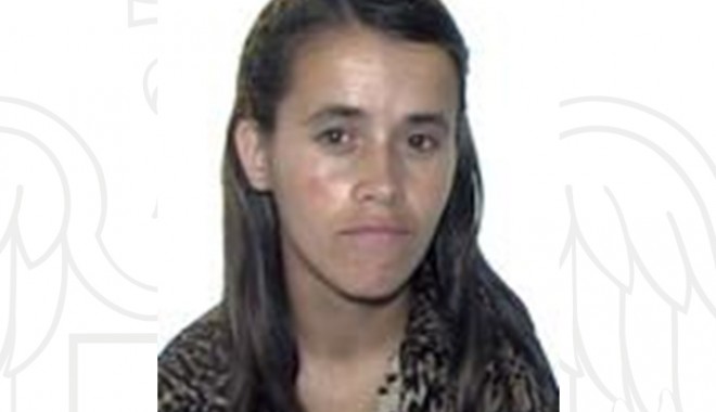Femeie dispărută din Cernavodă - disparuta-1348840289.jpg