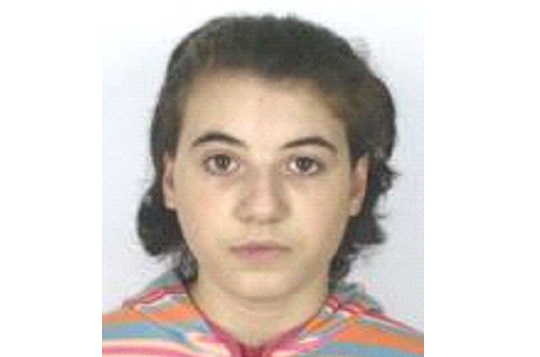 Adolescentă dispărută de la școală - disparuta-1350304209.jpg