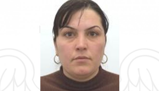 Constănțeancă dispărută de o săptămână de acasă - disparuta-1358948565.jpg