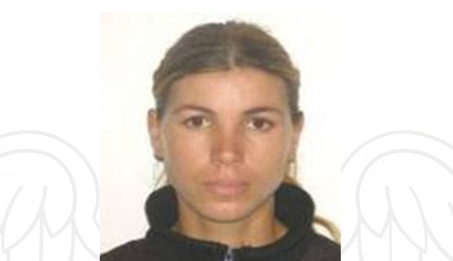 Femeie dispărută de o lună de acasă. Ați văzut-o? - disparuta-1360850517.jpg