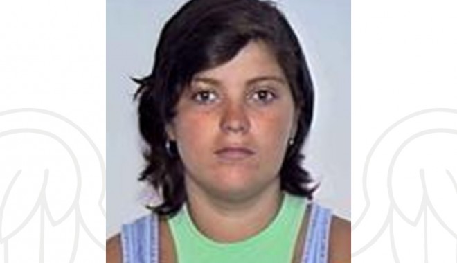 A plecat de acasă. Ați văzut-o? - disparuta-1362063391.jpg