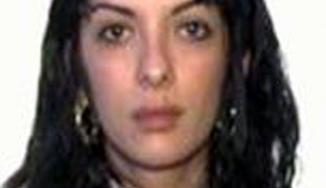 Dată dispărută de familie. Ați văzut-o? - disparuta-1368722998.jpg