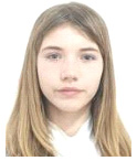 A lăsat un bilet de adio și a plecat de acasă! - disparuta-1369941597.jpg