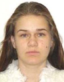 Ați văzut-o? A dispărut de acasă, din Medgidia - disparuta-1371142879.jpg