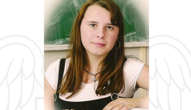 Minoră din Lumina, dispărută de două luni de acasă - disparuta-1373886914.jpg