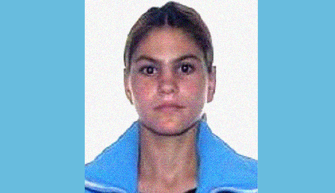 O mamă și fiul ei de 4 ani, dispăruți de acasă - disparuta-1376398367.jpg