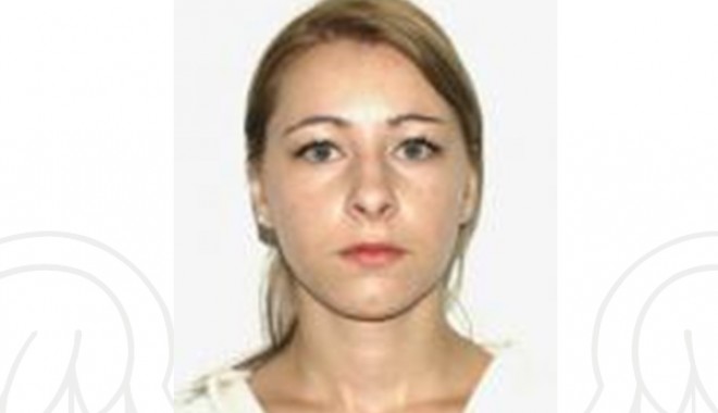 Constănțeancă dispărută de acasă. Ați văzut-o? - disparuta-1385981201.jpg
