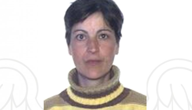 Ați văzut-o? A dispărut de acasă - disparuta-1386596993.jpg