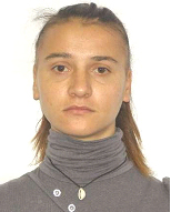 Ați văzut-o? Tânără dispărută de acasă - disparuta-1431361987.jpg