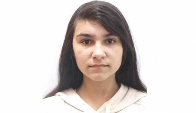 Dispărută de acasă de două zile.Ați văzut-o? - disparuta-1440496316.jpg