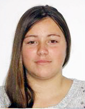 Fată de 15 ani, dispărută de acasă. Familia a anunțat poliția - disparuta-1511285436.jpg