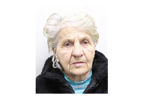 FAMILIA UNEI BĂTRÂNE DIN NĂVODARI, ÎN ALERTĂ! Femeia nu s-a mai întors acasă - disparuta-1514470191.jpg