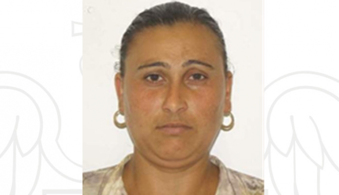 O femeie din Medgidia a fost dată dispărută. Ați văzut-o? - disparuta-1516176509.jpg