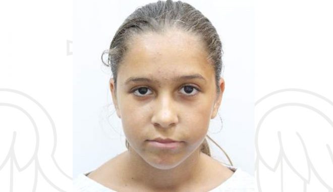 O minoră din Năvodari a dispărut de acasă. Ați văzut-o? - disparuta-1524814663.jpg