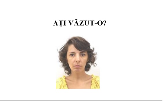 FEMEIE DIN CONSTANȚA, DATĂ DISPĂRUTĂ! AȚI VĂZUT-O? - disparuta-1526289269.jpg