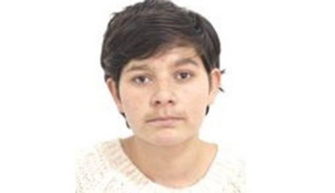 A dispărut de acasă! Ați văzut-o? - disparuta-1529080047.jpg