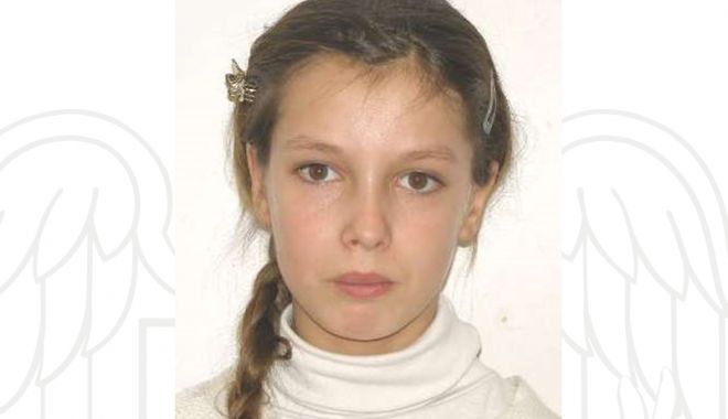 Fată de 18 ani, dispărută de acasă - disparuta-1533827626.jpg
