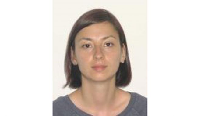 Turistă dispărută de la pensiunea unde se cazase, în localitatea 2 Mai - disparuta-1599820243.jpg