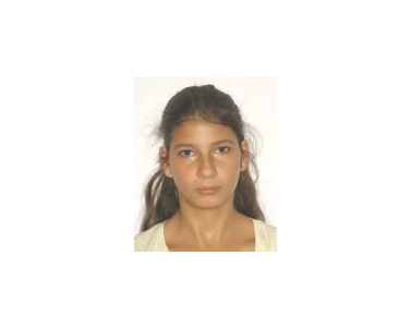 APEL pentru găsirea unei adolescente DISPĂRUTE din Topraisar! - disparuta-1624537042.jpg
