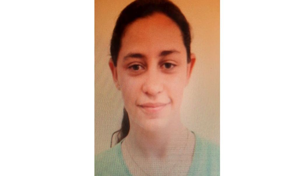 Minoră de 15 ani, dispărută dintr-un centrul de plasament din Constanța - disparuta-1740307770.jpg