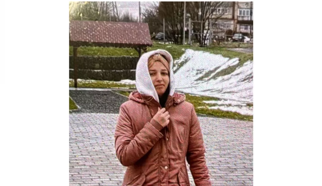 UPDATE Minoră de 16 ani din Medgidia, dată dispărută după ce a plecat dintr-un centru familial - disparuta-1771746724.webp