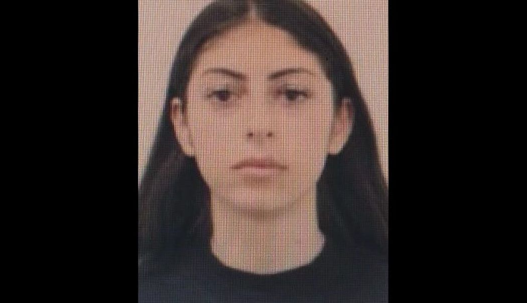 O tânără de 16 ani din municipiul Constanța a plecat de acasă și nu a mai revenit - disparuta-2-1762156497.jpg