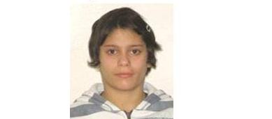 Minoră dispărută la Mihail Kogălniceanu - disparuta1315220422-1320065538.jpg
