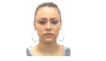 O elevă de la Colegiul Pontica a dispărut de acasă - disparuta1330850683-1330895655.jpg
