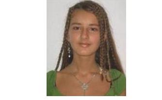 Ați văzut-o? / O adolescentă a fugit de la un hotel din Eforie - disparuta2-1313495571.jpg