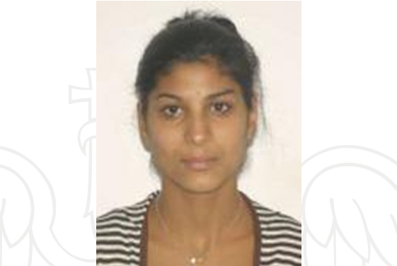 Polițiștii caută o adolescentă fugită de acasă - disparuta2-1347521071.jpg