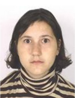 Dispărută de mai bine de două săptămâni, din Satul de Vacanță - disparuta21-1345462072.jpg