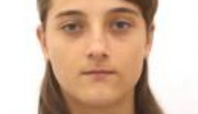 Adolescentă fugită în toiul nopții de acasă - disparutaamaliaanamariaamariei-1408557791.jpg