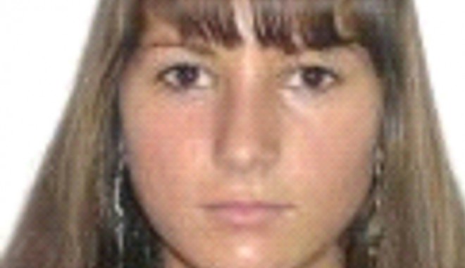 Minoră dispărută de acasă - disparutacopy-1312487001.jpg