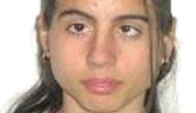 Adolescentă dispărută de o lună de acasă - disparutacopy-1334241338.jpg