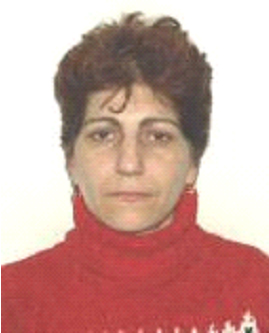 Dispărute de acasă - disparutacopy-1379523350.jpg