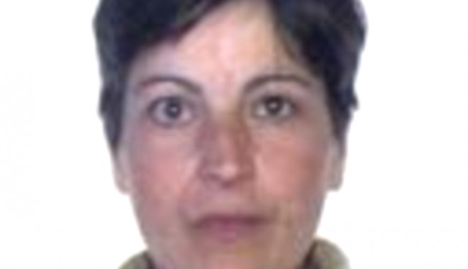 Dispărută din Cumpăna - disparutacumpana-1386613821.jpg