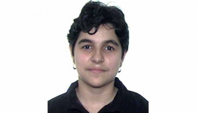 Femeie dispărută de acasă… de 10 ani - disparutade10ani-1450116286.jpg