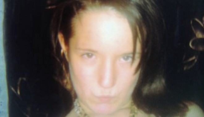 Adolescente dispărute de acasă - disparutamedgidia-1389898801.jpg