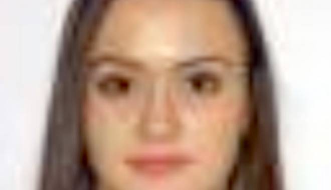 Tânără dispărută de acasă. Ați văzut-o? - disparutamihaelatanasescu-1418406887.jpg