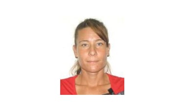 Femeie dispărută de acasă. Ați văzut-o? - disparutanavodari19mai2-1621445885.jpg