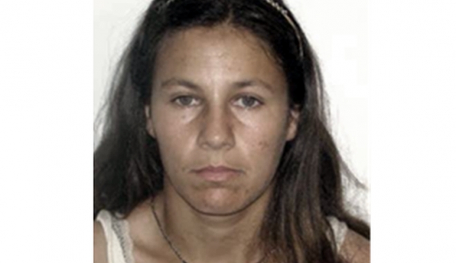 De profesie… dispărută. O tânără din Constanța a pus pe jar polițiștii - disparutaok-1516375099.jpg