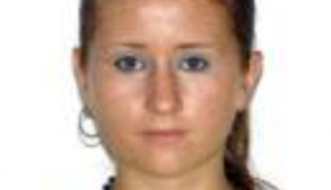 Dispărută de acasă, de aproape patru luni - disparutapirlog-1395938500.jpg