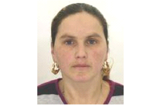 Femeie dispărută. Ați văzut-o? - disparutaribu-1352129698.jpg