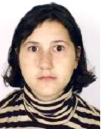 Dispărută din Satul  de Vacanță, de lângă tată - disparutasatcopy-1345477639.jpg