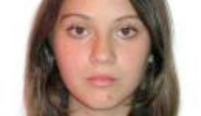 Adolescentă dispărută de acasă de două săptămâni - disparutasocareva-1410548308.jpg